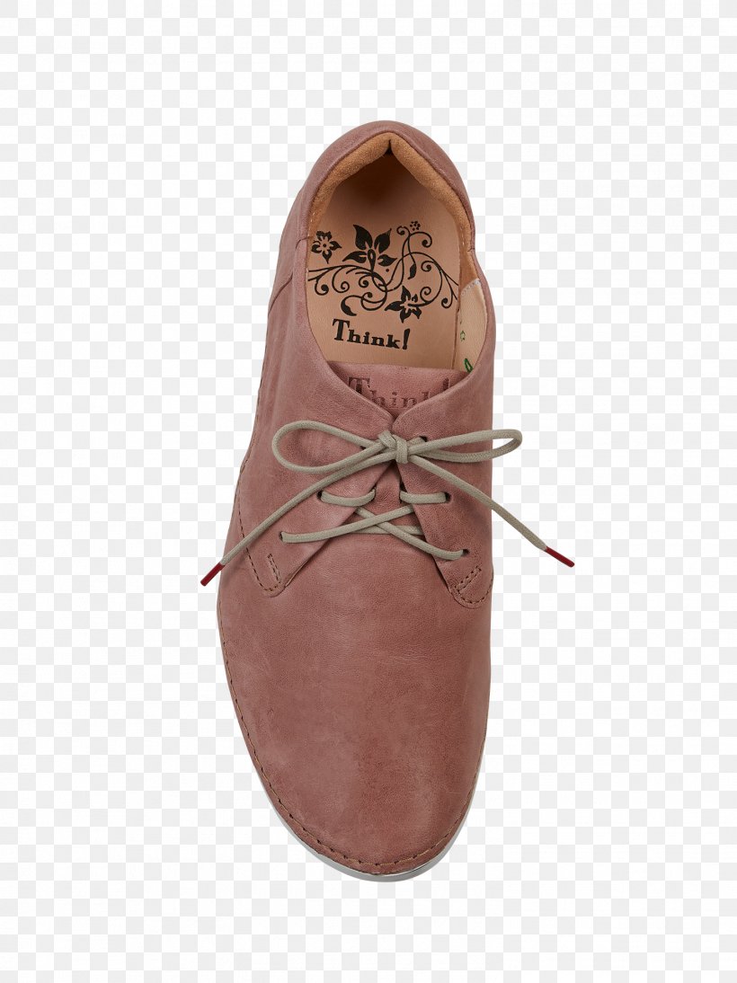Shoe Suede, PNG, 1496x1996px, Shoe, Brown, Footwear, Leather, Suede Download Free