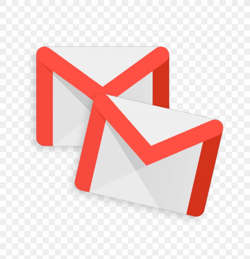 Signature Block Email Gmail Google Directory, PNG, 2930x3047px, Signature Block, Ab Testing, Brand, Button, Directory Download Free