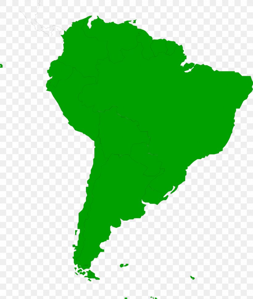 South America Map Clip Art, PNG, 958x1134px, South America, Americas, Area, Blank Map, Can Stock Photo Download Free