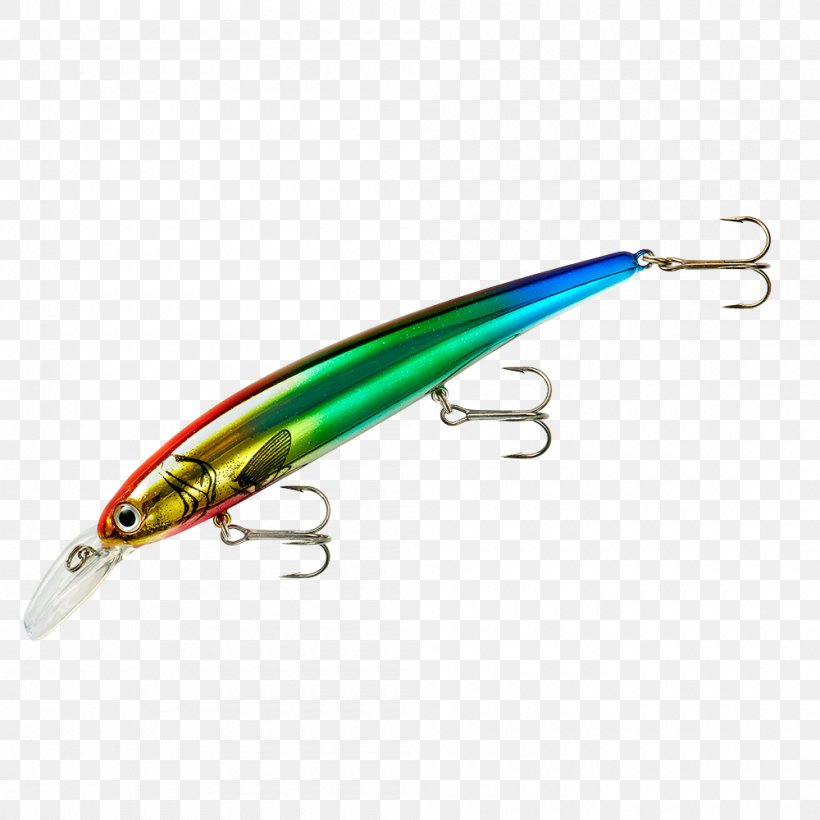 Spoon Lure Plug Trolling Fishing Baits & Lures Walleye, PNG, 1000x1000px, Spoon Lure, Angling, Bait, Fishing, Fishing Bait Download Free