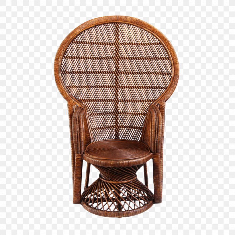Table Chair Wicker, PNG, 1600x1600px, Table, Brown, Chair, End Table, Furniture Download Free