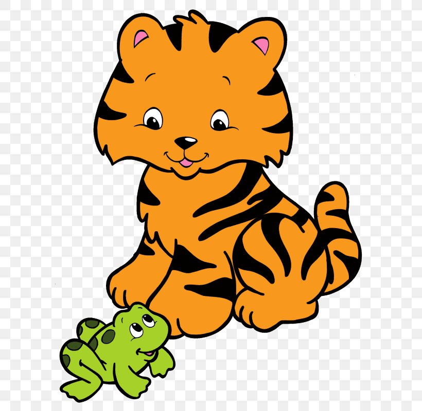 Tiger Clip Art Whiskers Cat Animal, PNG, 608x800px, Tiger, Animal, Animal Figure, Art, Artwork Download Free