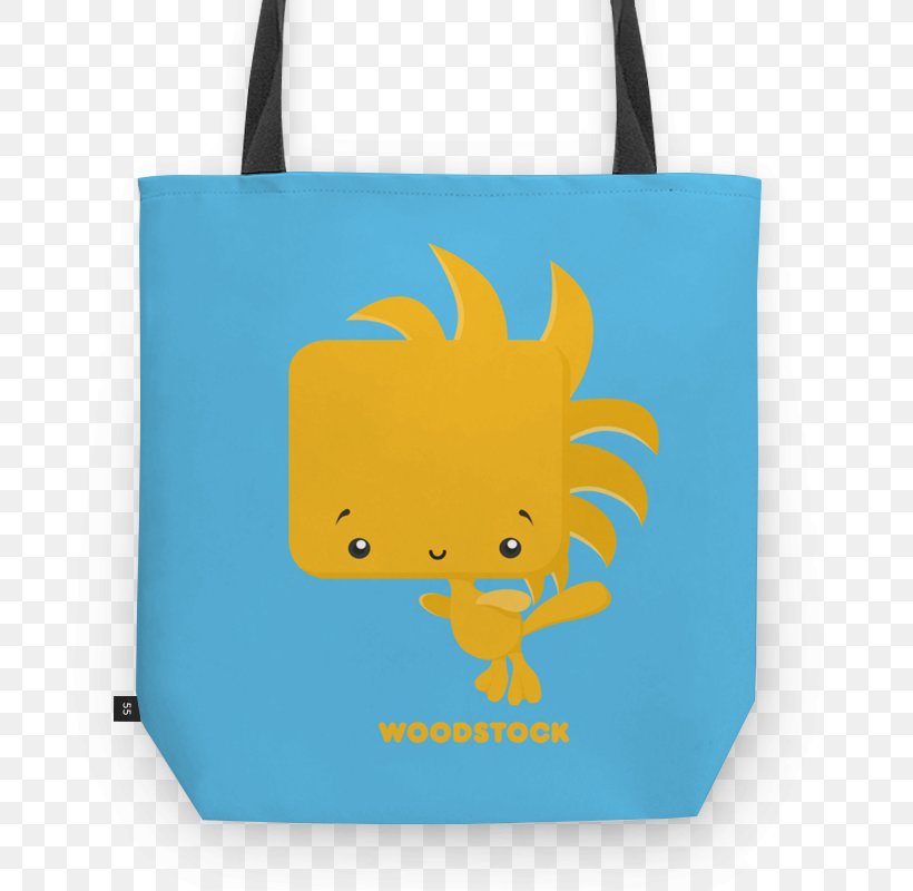 Tote Bag Handbag Clay Jensen Art, PNG, 800x800px, Tote Bag, Art, Bag, Cartoon, Clay Jensen Download Free