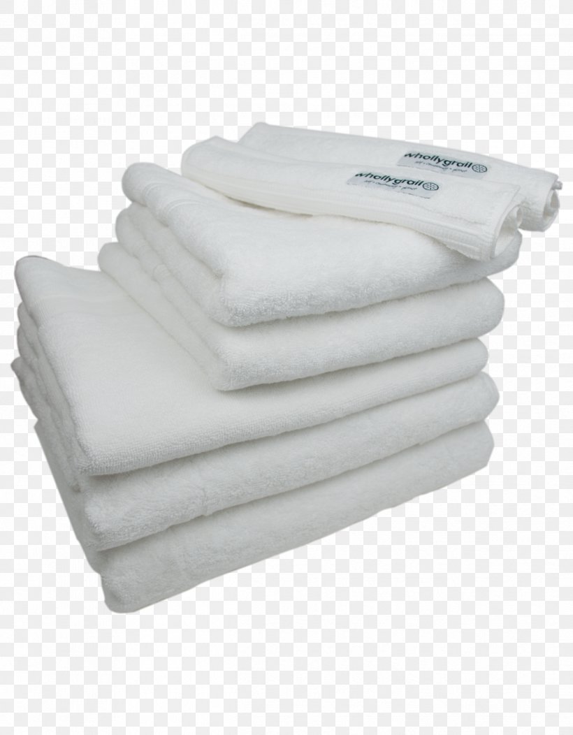 Towel Textile Organic Cotton Fair Trade Linens, PNG, 1246x1600px, Towel, Bathroom, Cotton, Drying, Fair Trade Download Free