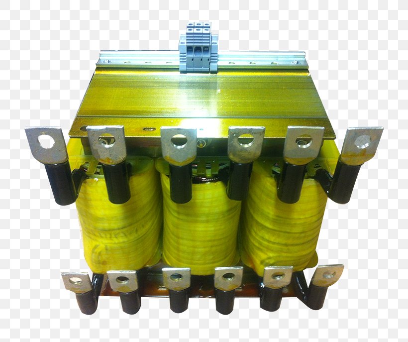 Transformer Cylinder, PNG, 800x687px, Transformer, Current Transformer, Cylinder, Electronic Component, Technology Download Free