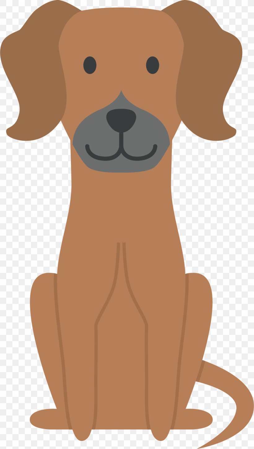 Vizsla Shetland Sheepdog Puppy Dog Breed Retriever, PNG, 1103x1949px, Vizsla, Breed, Carnivoran, Companion Dog, Cuteness Download Free