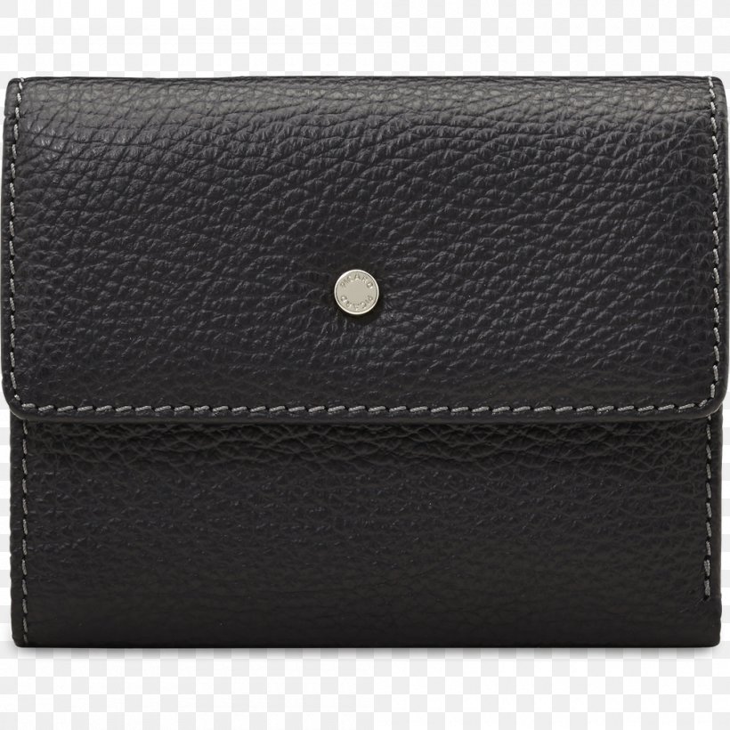 Wallet Coin Purse Leather Vijayawada, PNG, 1000x1000px, Wallet, Bag, Black, Black M, Brand Download Free