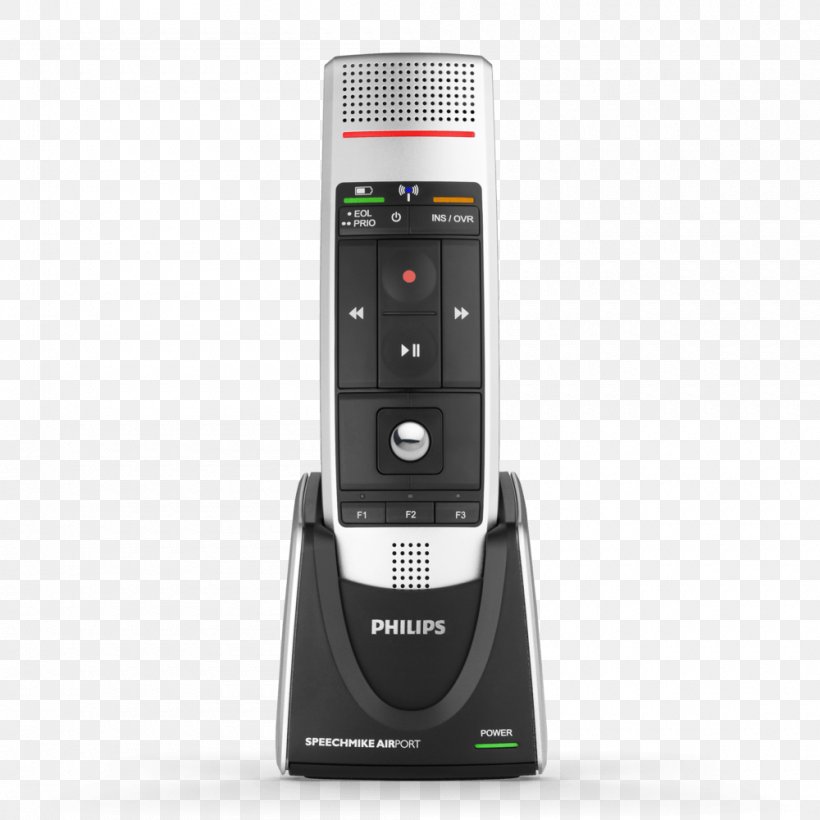Wireless Microphone Wireless Microphone Noise-canceling Microphone Electronics Accessory, PNG, 1000x1000px, Microphone, Electronic Device, Electronics, Electronics Accessory, Hardware Download Free