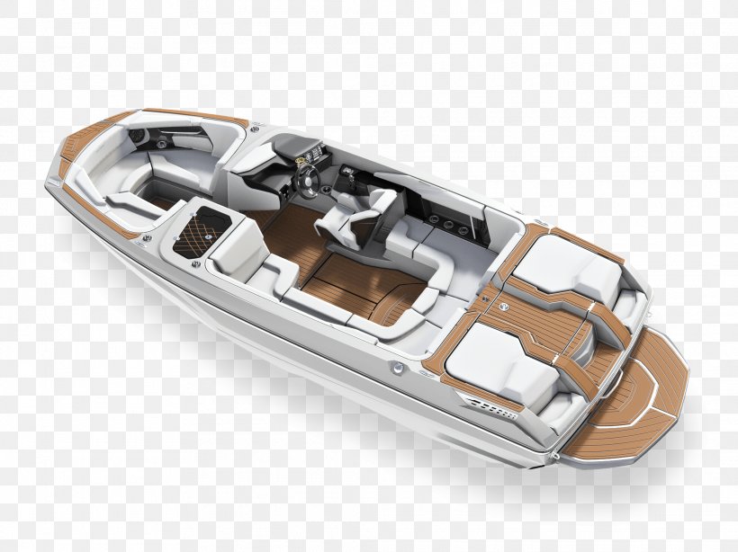 Yacht 08854, PNG, 2075x1556px, Yacht, Boat, Vehicle, Watercraft Download Free