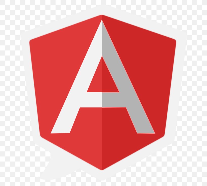 AngularJS Model–view–controller Web Application ASP.NET MVC, PNG, 695x737px, Angularjs, Aspnet Mvc, Brand, Expressjs, Javascript Download Free