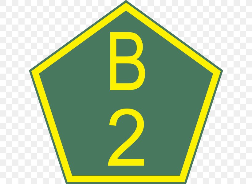 B2 Road B8 Road Otavi B1 Road, PNG, 632x600px, B2 Road, Area, B1 Road, Brand, Geography Download Free