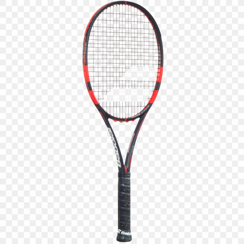 Babolat Racket Strings Tennis Rakieta Tenisowa, PNG, 1000x1000px, Babolat, Badminton, Grip, Head, Point Download Free