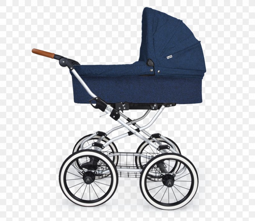 Baby Transport Emmaljunga Inglesina Infant Cots, PNG, 830x720px, Baby Transport, Baby Carriage, Baby Products, Baby Strollers, Bassinet Download Free