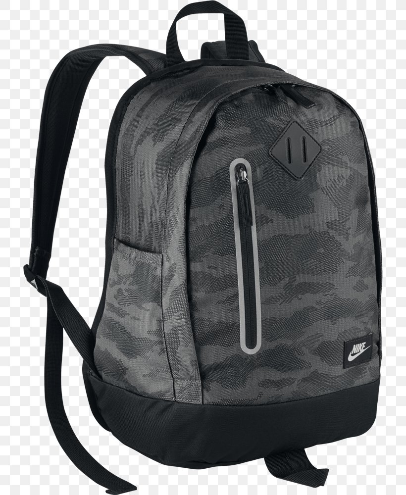 Backpack Nike Free Bag Nike Cheyenne Print, PNG, 726x1000px, Backpack, Adidas, Bag, Black, Footwear Download Free