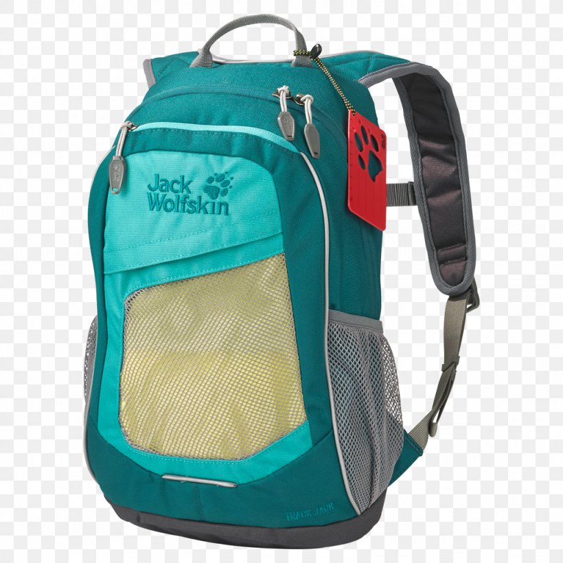 Backpacking Clothing Jack Wolfskin Bag, PNG, 1024x1024px, Backpack, Backpacking, Bag, Child, Clothing Download Free