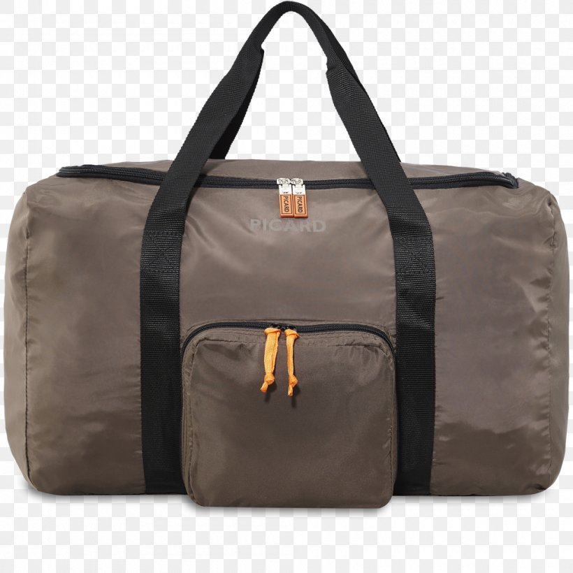Baggage Leather Handbag Suitcase, PNG, 1000x1000px, Baggage, Backpack, Bag, Belt, Brown Download Free