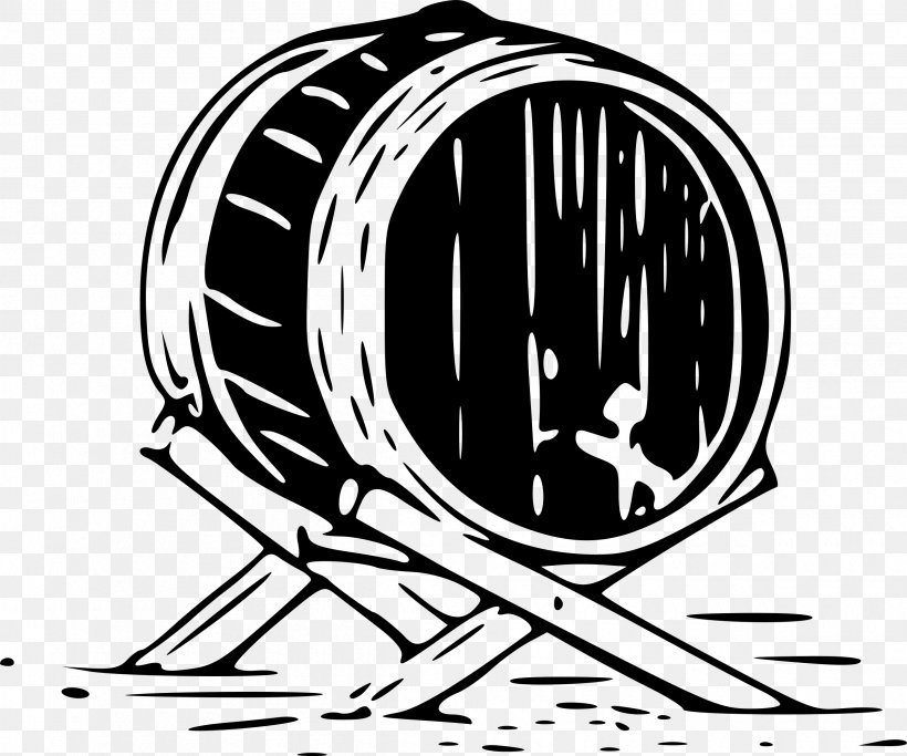 Beer Cask Ale Keg Barrel, PNG, 2400x2001px, Beer, Ale, Automotive Tire, Barrel, Beer Bottle Download Free