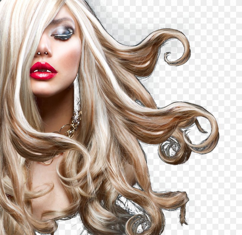 Blond Hair Care Artificial Hair Integrations Beauty Parlour, PNG, 1000x974px, Blond, Argan Oil, Artificial Hair Integrations, Beauty, Beauty Parlour Download Free