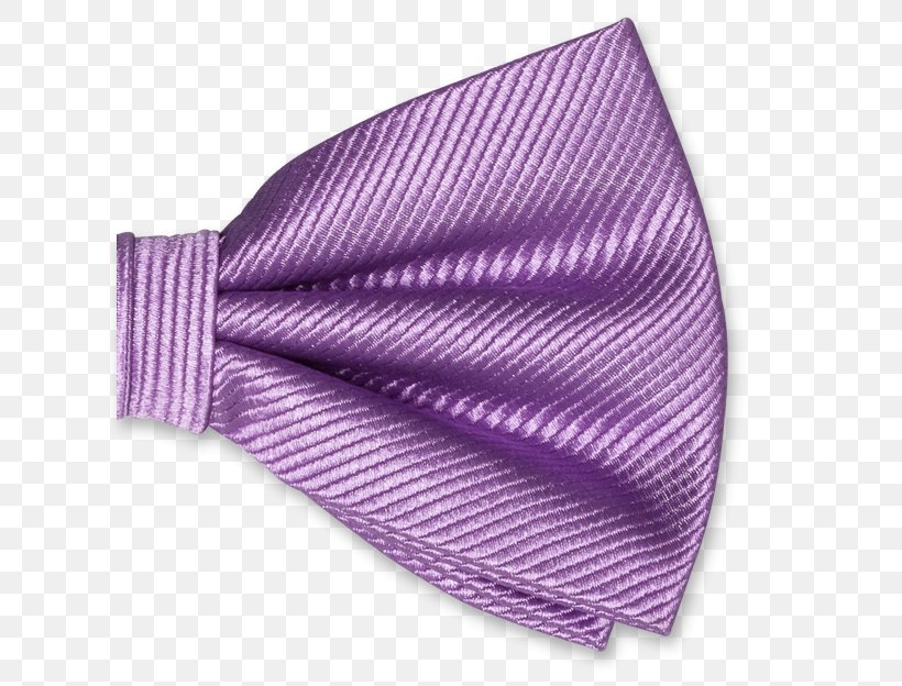 Bow Tie Lilac Silk Color Shirt, PNG, 624x624px, Bow Tie, Color, Einstecktuch, Fashion Accessory, Gala Download Free
