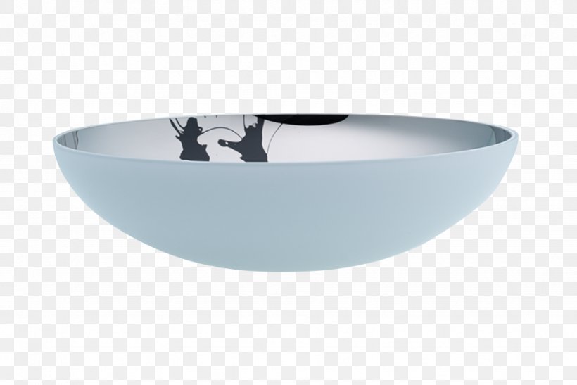 Bowl Glass Flat White Sink Food, PNG, 924x617px, Bowl, Artist, Bathroom, Bathroom Sink, Dinner Download Free