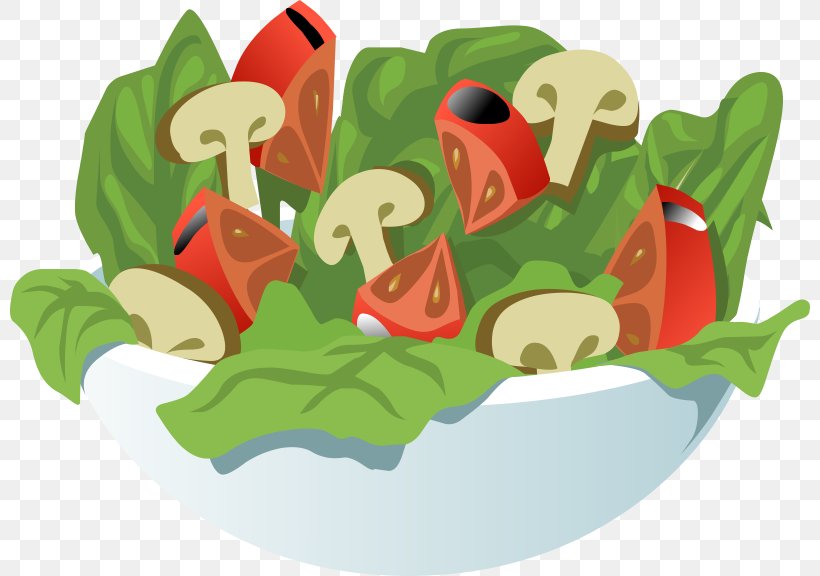 Caesar Salad Chef Salad Taco Salad Chicken Salad Clip Art, PNG, 800x576px, Caesar Salad, Art, Bowl, Chef Salad, Chicken Salad Download Free