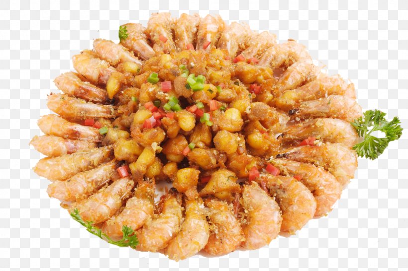 Caridea Fried Prawn Shrimp Asian Cuisine Salt, PNG, 1024x683px, Caridea, Animal Source Foods, Asian Cuisine, Asian Food, Caridean Shrimp Download Free