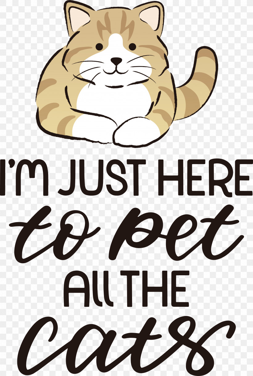 Cat Dog Whiskers Cartoon Small, PNG, 3728x5537px, Cat, Biology, Cartoon, Dog, Science Download Free