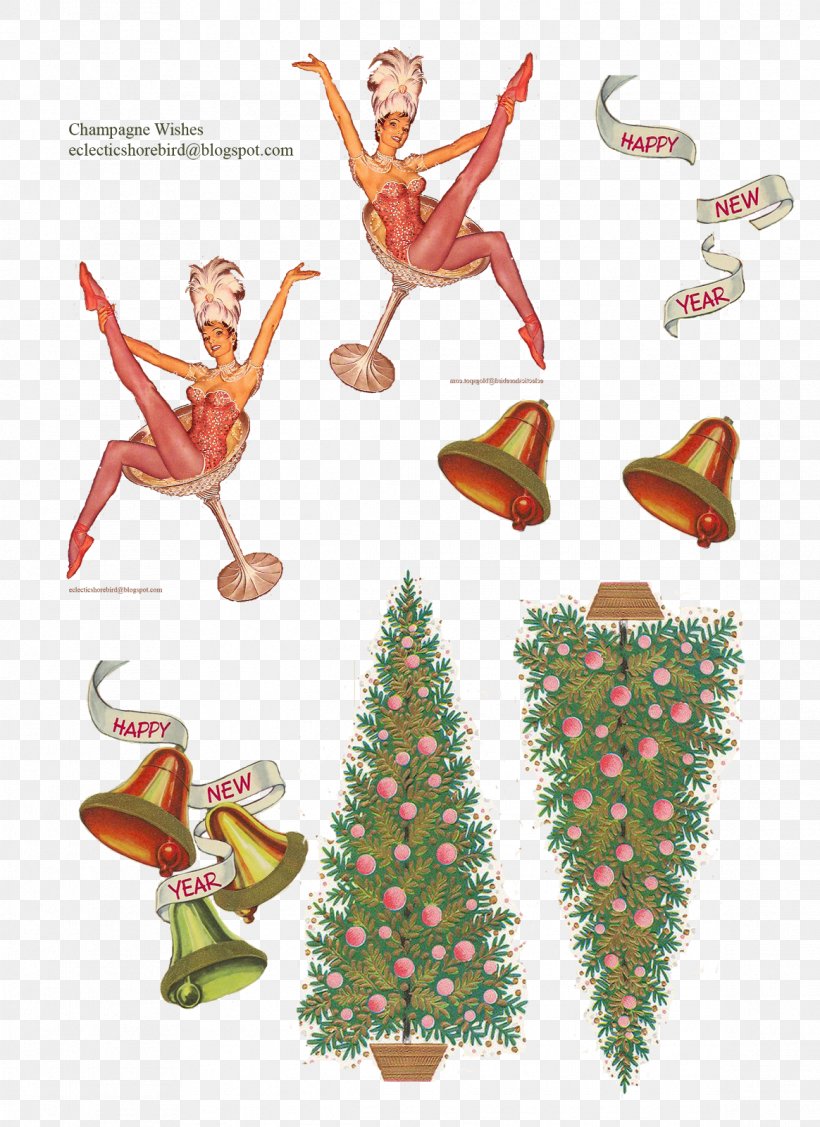 Christmas Ornament Christmas Tree Christmas Decoration New Year, PNG, 1164x1600px, Christmas Ornament, Animal Figure, Character, Christmas, Christmas Decoration Download Free