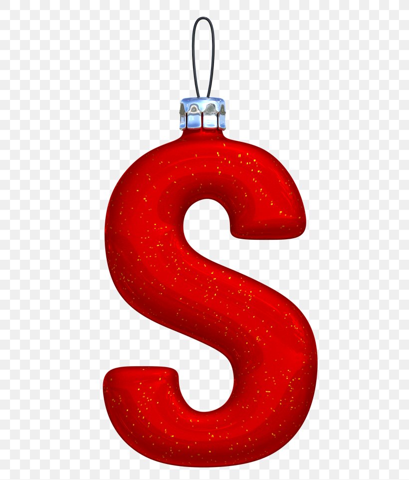 Christmas Ornament Typography Letter Font, PNG, 525x961px, Christmas, Alphabet, Christmas And Holiday Season, Christmas Decoration, Christmas Gift Download Free