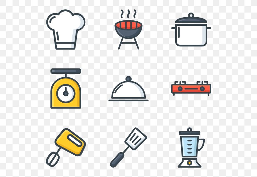 Kitchen Pack, PNG, 600x564px, Kitchen, Area, Brand, Communication, Computer Icon Download Free