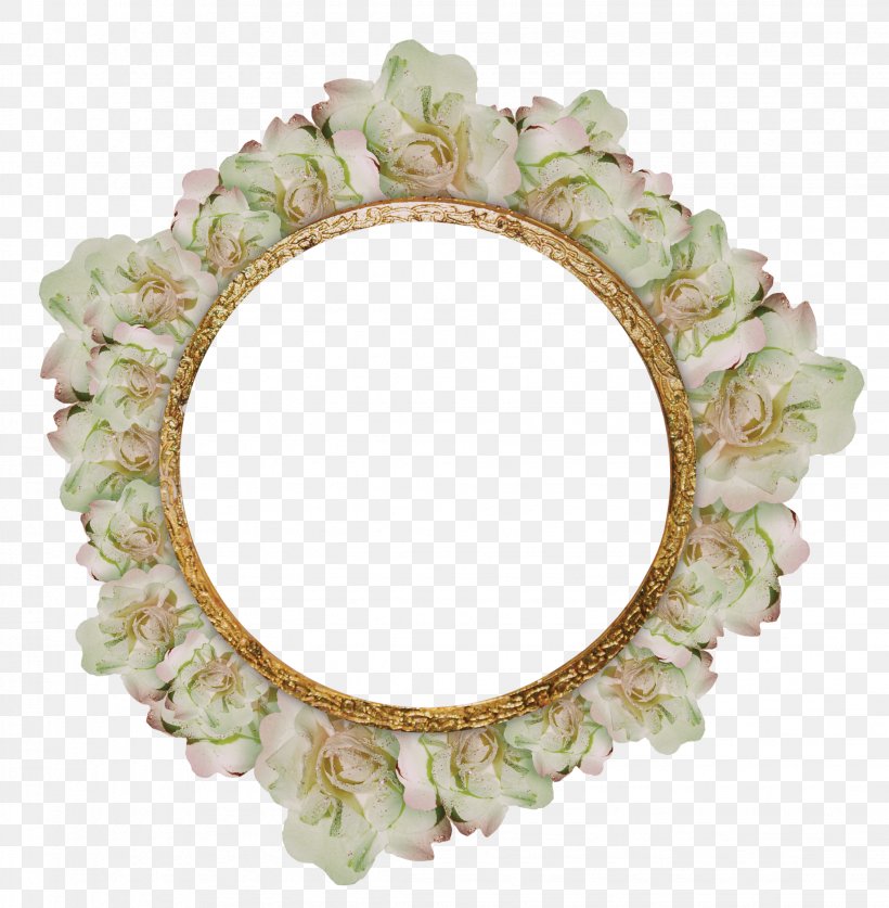 Clip Art, PNG, 2261x2310px, Dwg, Autocad Dxf, Dishware, Picture Frame, Plate Download Free
