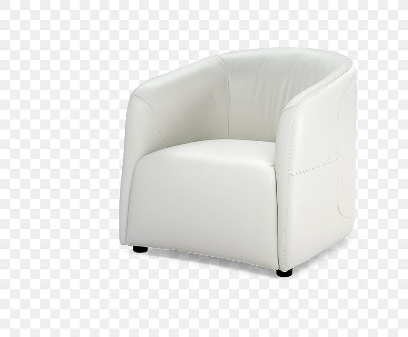 Club Chair Comfort, PNG, 700x677px, Club Chair, Chair, Comfort, Furniture Download Free