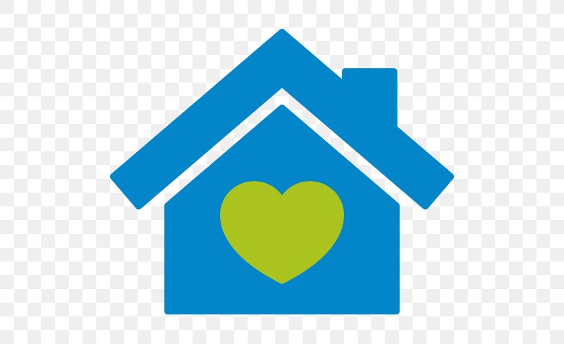 Clip Art, PNG, 500x500px, House, Apartment, Area, Building, Green Download Free