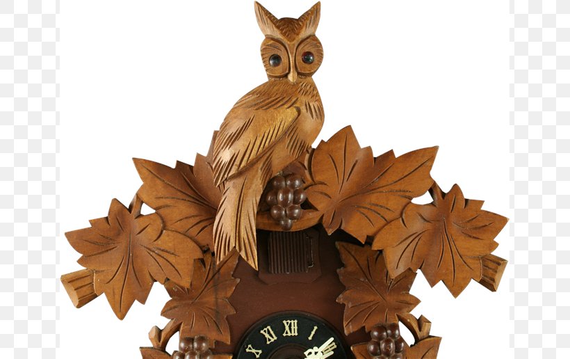 Cuckoo Clock Owl Cuckoos, PNG, 647x516px, Cuckoo Clock, Clock, Cuckoos, Home Accessories, Owl Download Free