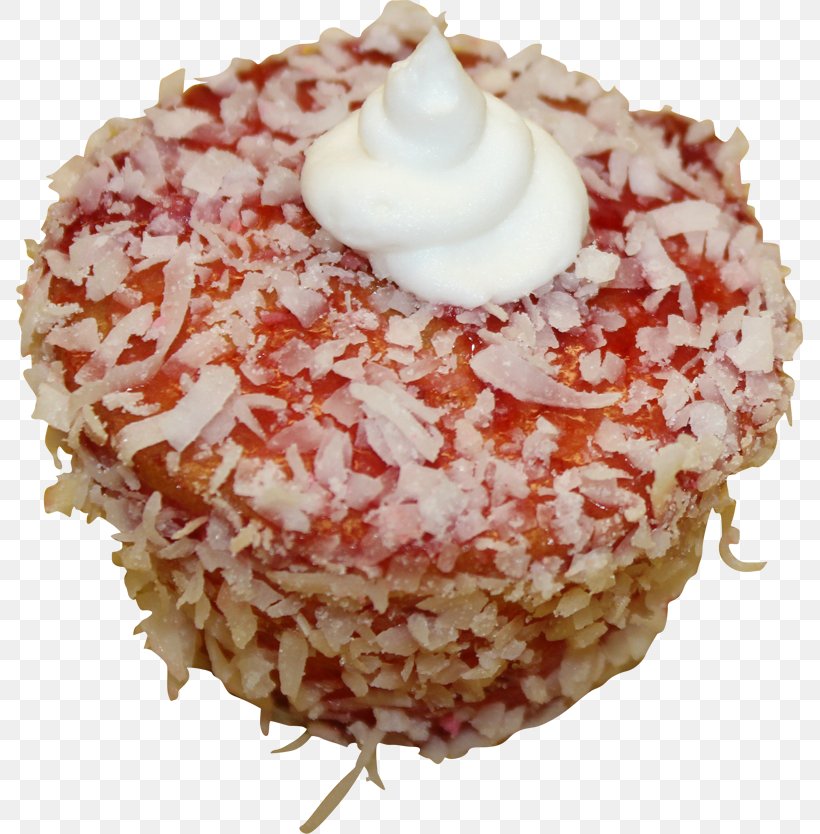 Cupcake Torte Bakery Praline Donuts, PNG, 787x834px, Cupcake, Artisan, Bakery, Baking, Bread Download Free