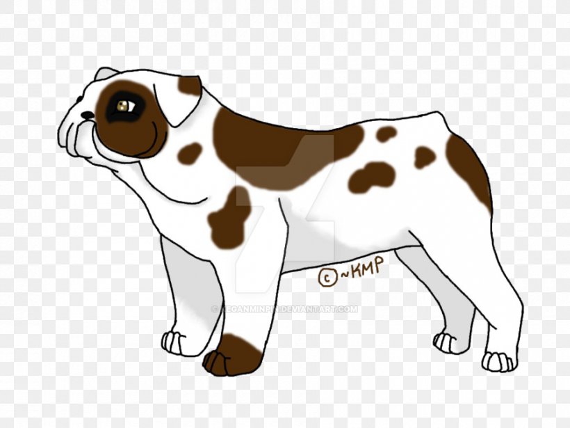 Dog Breed Beagle Puppy Companion Dog Clip Art, PNG, 900x675px, Dog Breed, Animal, Animal Figure, Beagle, Breed Download Free