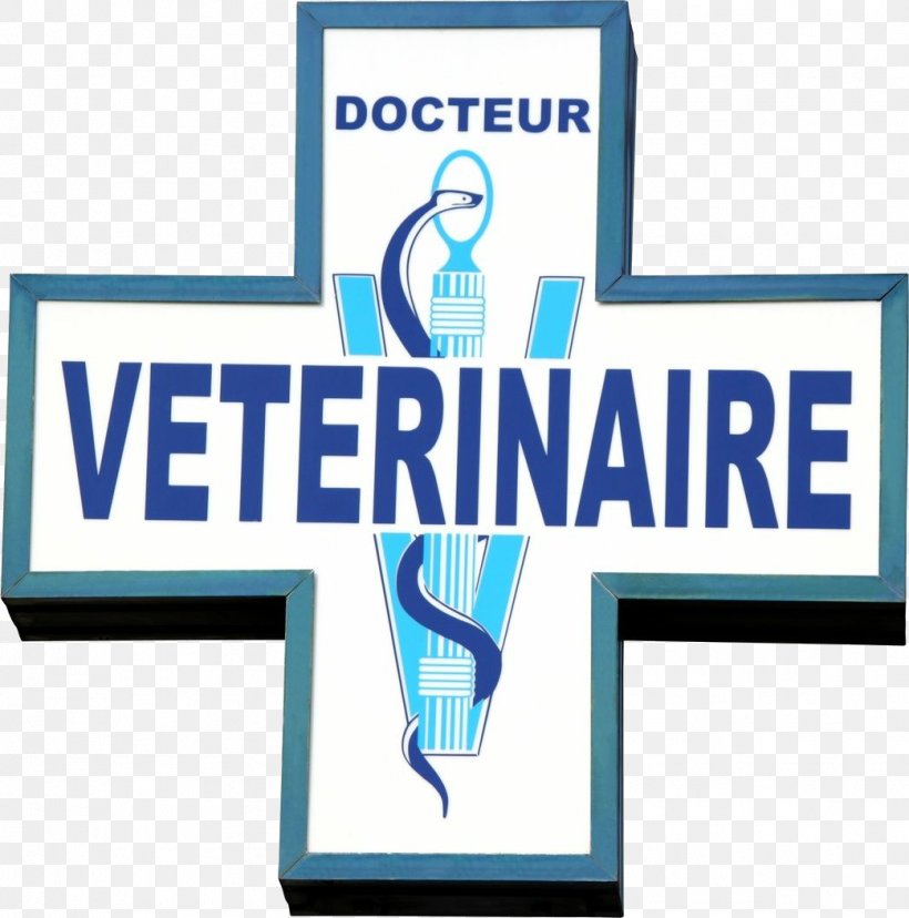 Dog Clinique Vétérinaire Veterinarian Cat Horse, PNG, 1043x1054px, Dog, Area, Blue, Brand, Cat Download Free