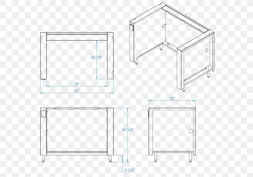 Drawing Line Diagram Angle, PNG, 586x573px, Drawing, Area, Diagram, Furniture, Hardware Accessory Download Free