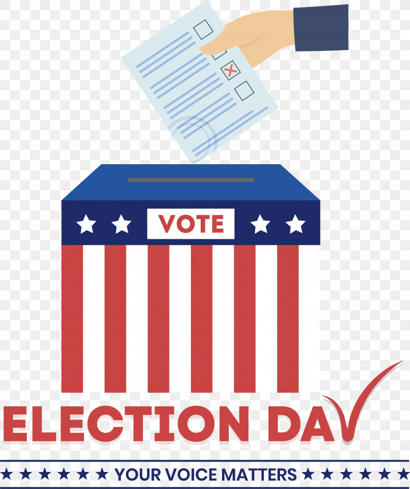 Election Day, PNG, 3392x4043px, Election Day, Vote Day Download Free