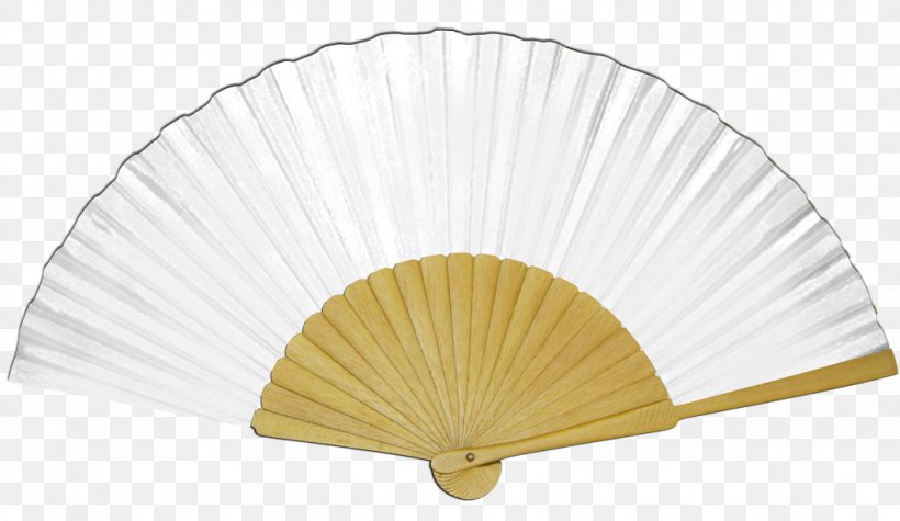 Fan, PNG, 1024x594px, Fan, Decorative Fan, Hand Fan, Yellow Download Free