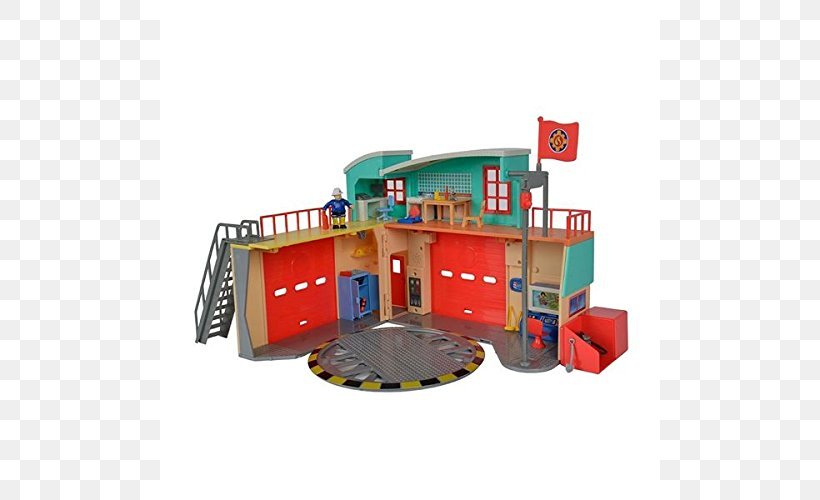 Firefighter Fire Station Toy Fire Engine Rescuer, PNG, 572x500px, Firefighter, Alarm Device, Child, Fire, Fire Engine Download Free