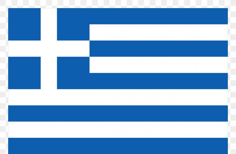 Flag Of Greece Flags Of The World Culture Of Greece, PNG, 1200x786px, Greece, Area, Blue, Brand, Culture Of Greece Download Free