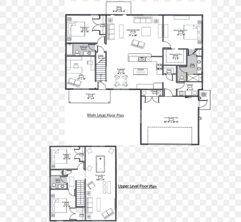 Floor Plan Bonus Room Bedroom Den, PNG, 615x756px, Floor Plan, Area, Artwork, Bathroom, Bedroom Download Free