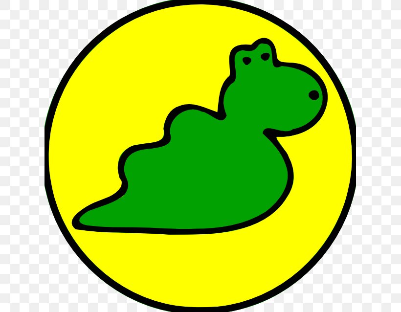 Frog Cygnini Goose Duck Clip Art, PNG, 637x638px, Frog, Amphibian, Anatidae, Area, Artwork Download Free