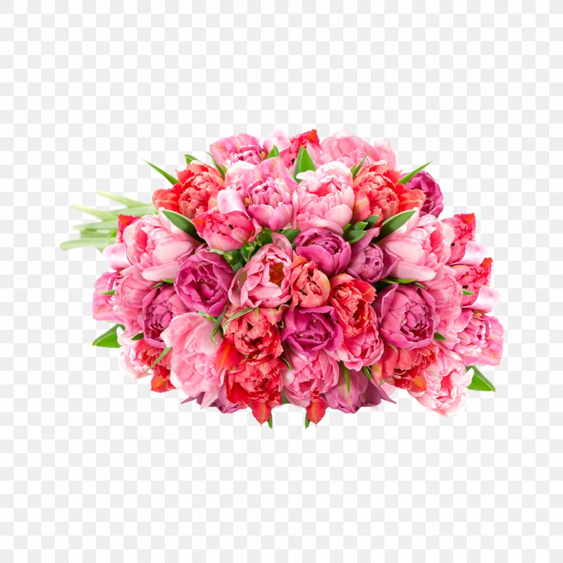 Garden Roses Cabbage Rose Flower Bouquet Cut Flowers Blume, PNG, 1800x1800px, Garden Roses, Artificial Flower, Bloemisterij, Blume, Blumenversand Download Free