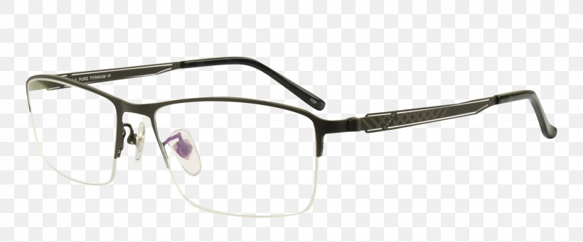 Glasses Skechers Eyewear Ray-Ban Fashion, PNG, 1440x600px, Glasses, Armani, Brand, Clothing, Eyewear Download Free