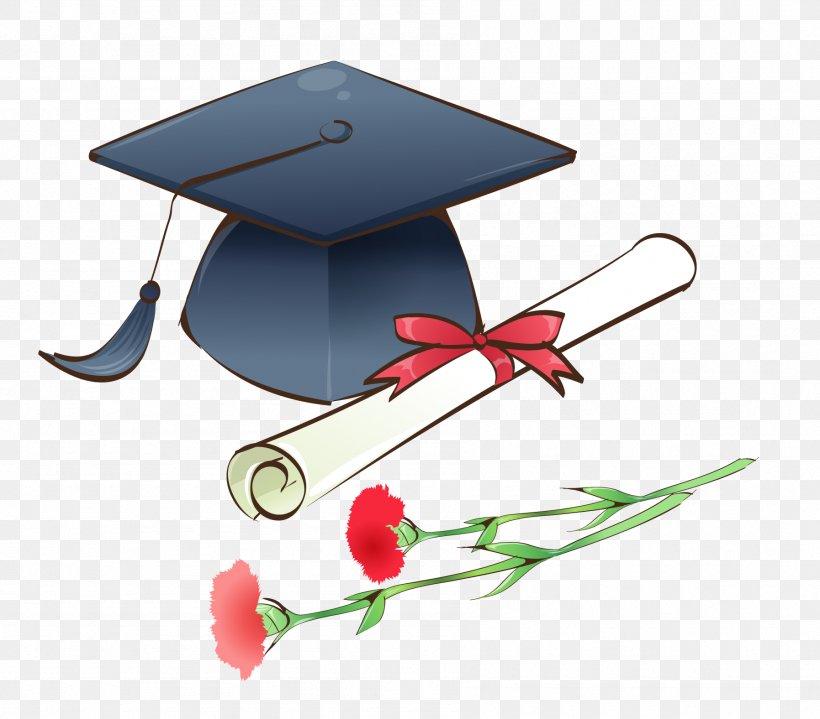 Graduation Ceremony Cartoon Doctorate, PNG, 1795x1576px, Graduation Ceremony, Academic Certificate, Academic Dress, Aircraft, Airplane Download Free