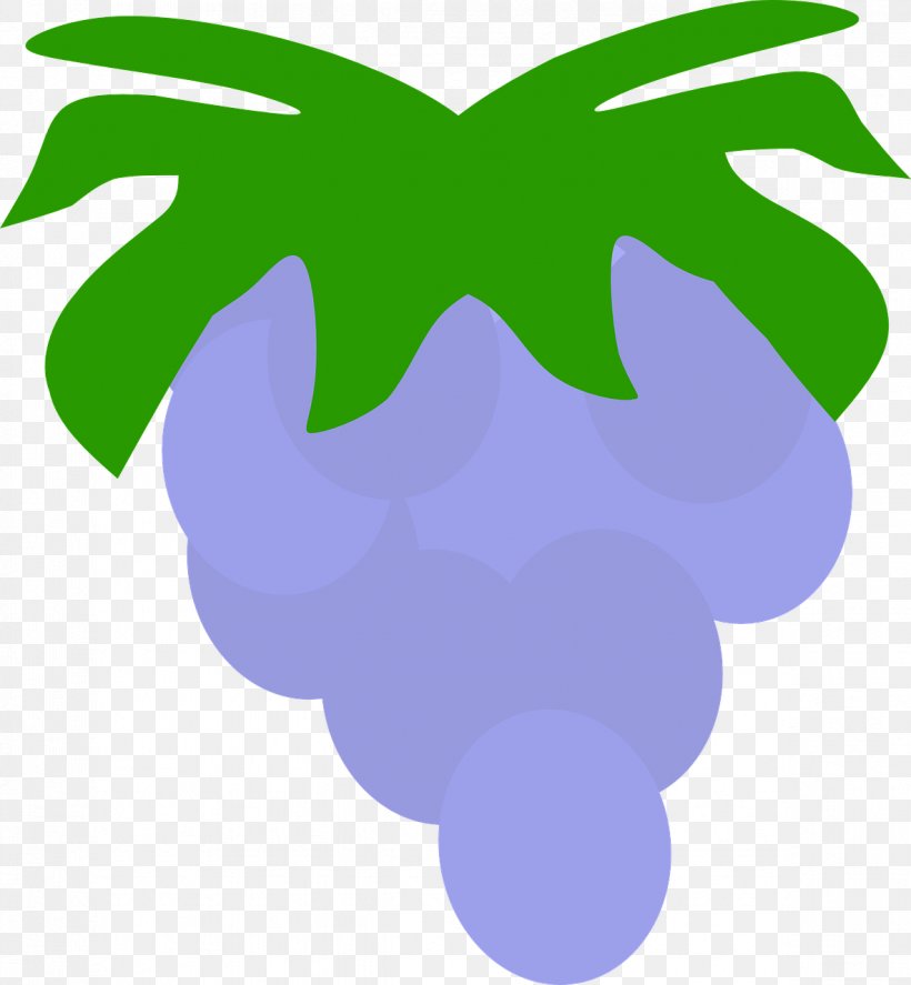 Grape Fruit Pitaya Apple Clip Art, PNG, 1183x1280px, Grape, Apple, Berry, Flower, Flowering Plant Download Free