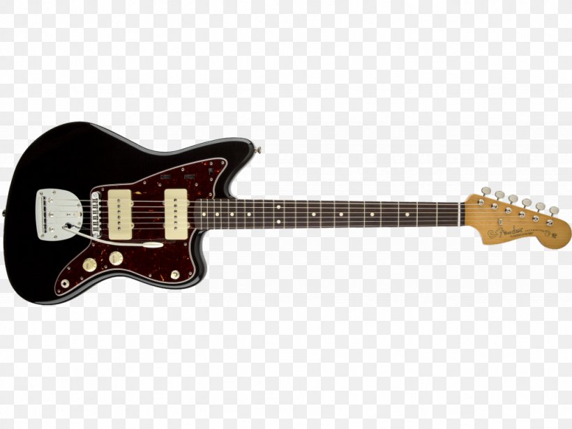Guitar Amplifier Fender Jazzmaster Fender Musical Instruments Corporation Electric Guitar, PNG, 1024x768px, Guitar Amplifier, Acoustic Electric Guitar, Acoustic Guitar, Alex Turner, Bass Guitar Download Free