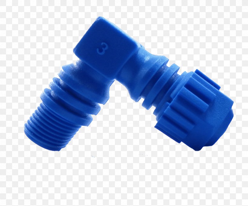 Irrigation Plastic Agriculture Hydraulics Piping And Plumbing Fitting, PNG, 1680x1399px, Irrigation, Agriculture, Architectural Engineering, Fertigation, Hardware Download Free